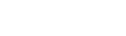 Logotipo de la web CES Ramón y Cajal